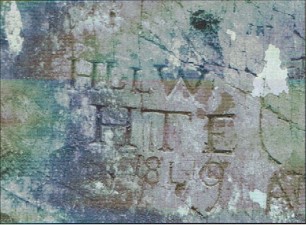 HTE Inscription